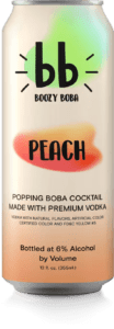 Peach